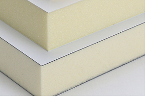product-296-198 3 2